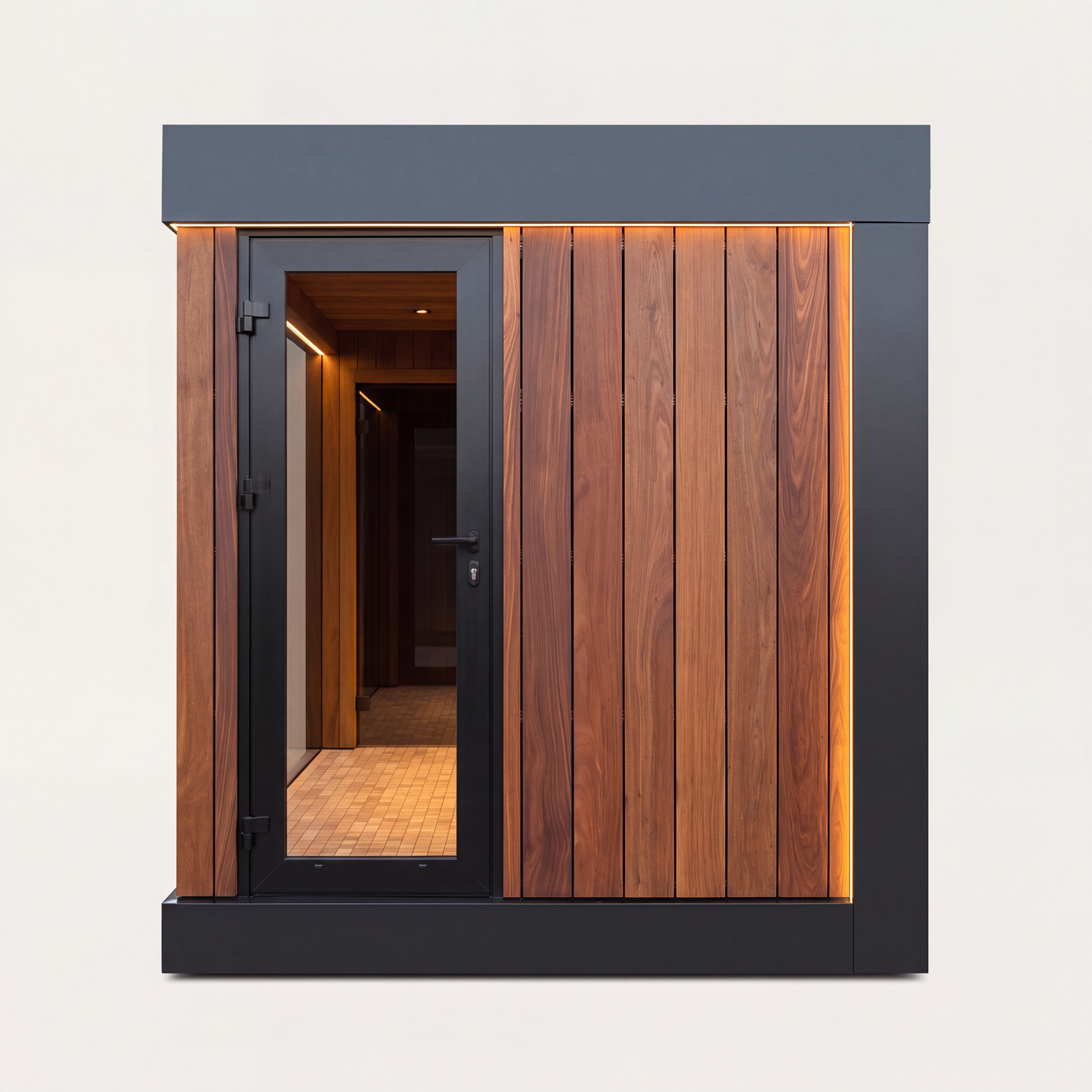 Verelux Aura Lounge